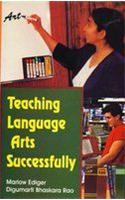Teaching Language Arts Successfully