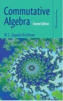 Commutative Algebra