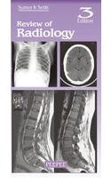 Review of Radiology