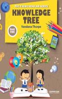 Young Scholar Series: Knowledge Tree - Class V
