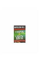 Think & Grow Rich