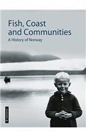 Fish, Coast & Communities