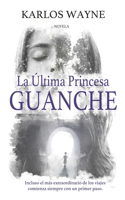 Última Princesa Guanche