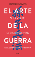El Arte de la Guerra / The Art of War