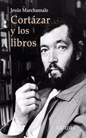 Cortazar y los libros
