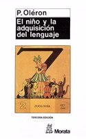 El Nio y La Adquisicion del Lenguaje