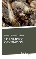 Santos Olvidados