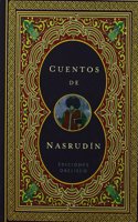 Cuentos de Nasrudin / Stories of Nasrudin