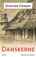 Danskerne