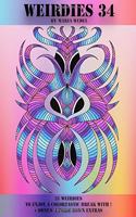 Weirdies 34
