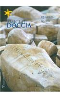 Amici Di Doccia, Numero IV: Quaderni