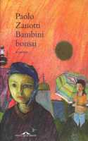 Bambini bonsai