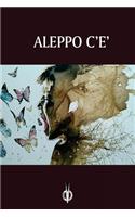 Aleppo c'è