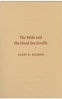 Bible and the Dead Sea Scrolls