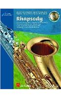 Rhapsody