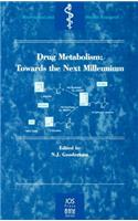 Drug Metabolism