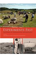 Experiments Past
