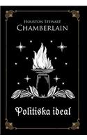 Politiska ideal