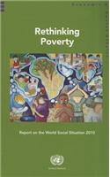 Rethinking Poverty