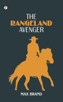 Rangeland Avenger