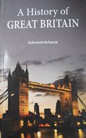 A history of great Britain