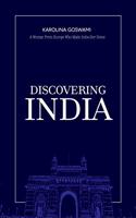 Discovering India