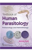 Textbook of Human Parasitology