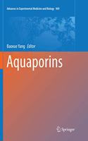 Aquaporins