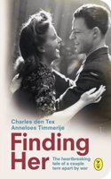 Finding Her