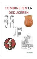 Combineren en deduceren