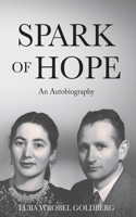 Spark of Hope
