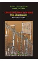 Circuitos Electricos de Potencia