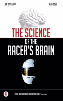 Science of the Racer's Brain