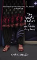 The Bhabhis Of Lahore