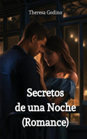 Secretos de una Noche (Romance)