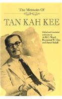The Memoirs of Tan Kah-kee