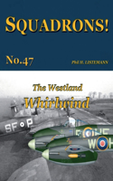 Westland Whirlwind