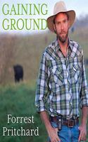 Gaining Ground
