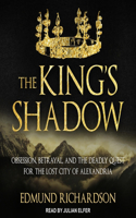 King's Shadow