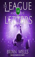 League and the Letters