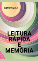 Leitura Rápida e Memória