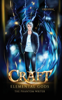 Craft