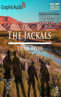 Dead River [Dramatized Adaptation]