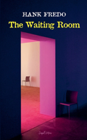The Waiting Room
