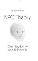 NPC Theory