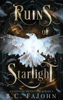 Ruins of Starlight