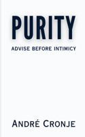 Purity