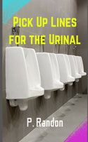 Pick up lines for the urinal - Sudoku