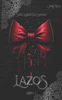Lazos