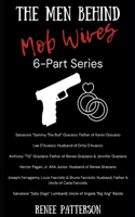 Men Behind Mob Wives